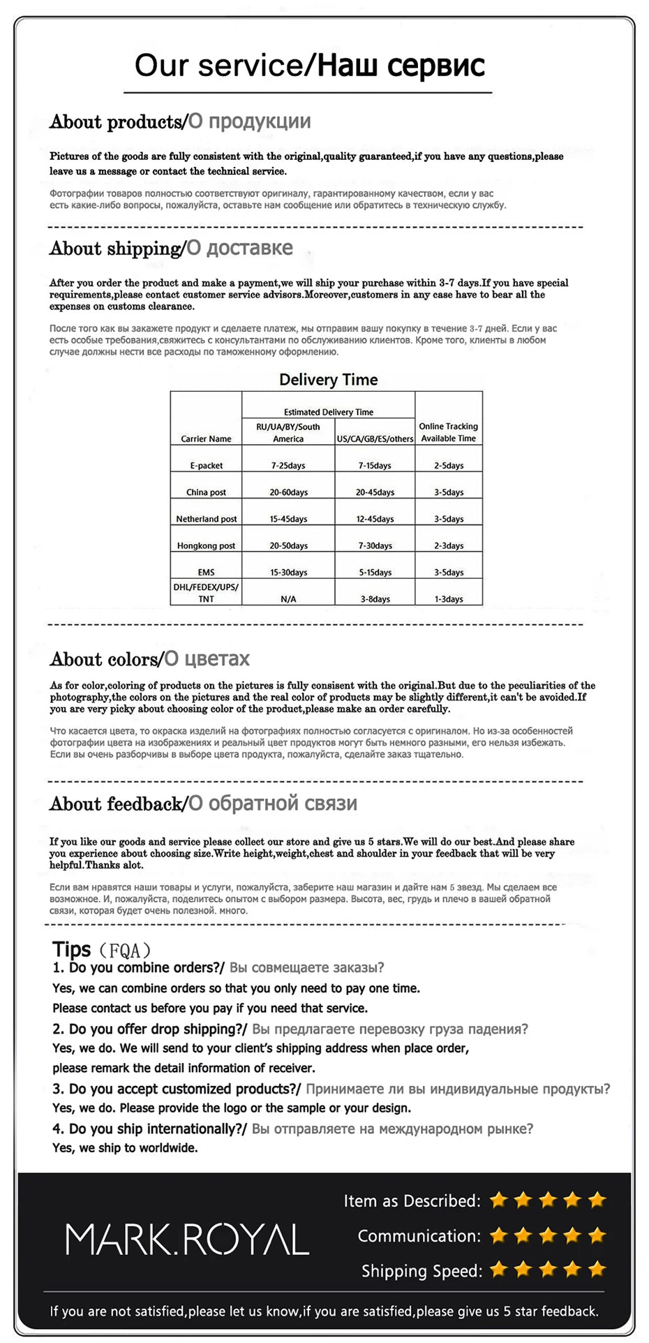 2025 New Multifunctional Chest Bag Men's Fashion Trend Oxford Cloth Shoulder Bag Korean Style Casual Waterproof Messenger Bag