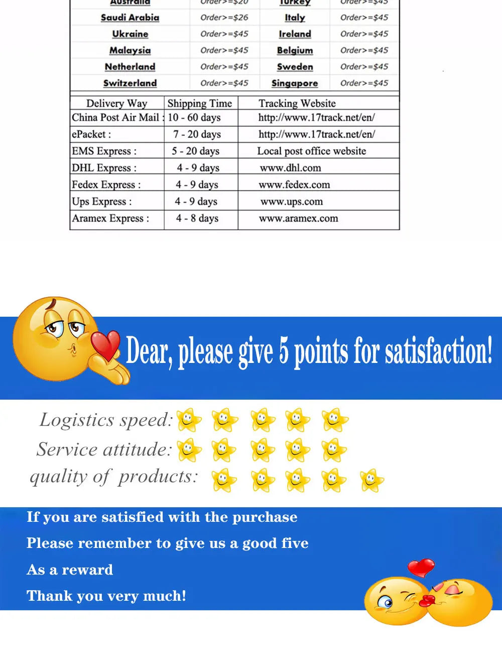 Fashion Men Cuban Link Iced Out Necklace 14MM width Rhinestones Chain Rapper CZ Cuban Chain Necklace Hip Hop Birthday Jewelry