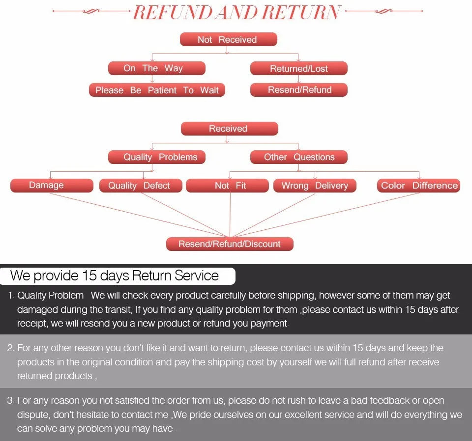 V-Shape 1 Ct. Adjustable Couple Ring Copper Plated Platinum Men Women 2 PCS Overlap Opening Wedding Finger Jewelry Drop Shipping