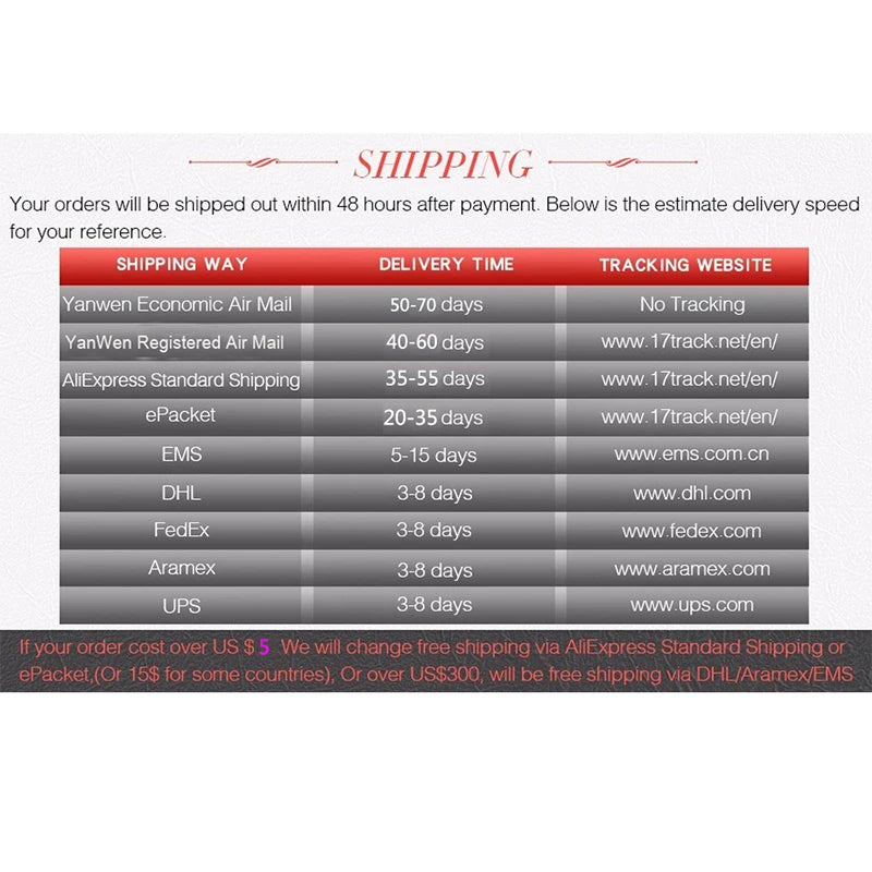 V-Shape 1 Ct. Adjustable Couple Ring Copper Plated Platinum Men Women 2 PCS Overlap Opening Wedding Finger Jewelry Drop Shipping