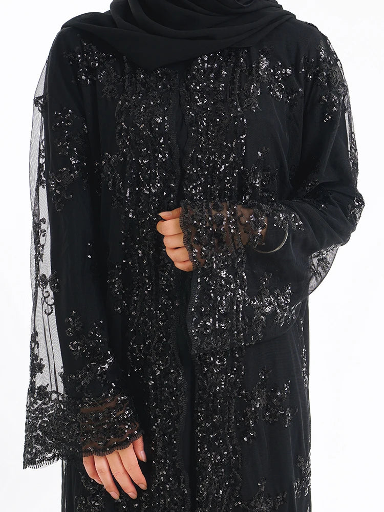 dresses arab muslim dress moroccan turkey kaftans for women dubai kaftan dress hijab jalabiya dress muslim women  islamic  dress