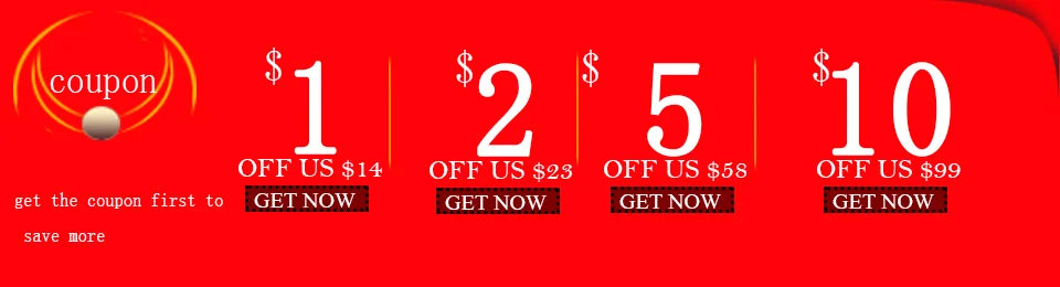 V-Shape 1 Ct. Adjustable Couple Ring Copper Plated Platinum Men Women 2 PCS Overlap Opening Wedding Finger Jewelry Drop Shipping