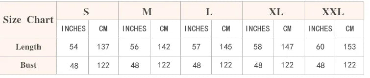 dresses arab muslim dress moroccan turkey kaftans for women dubai kaftan dress hijab jalabiya dress muslim women  islamic  dress