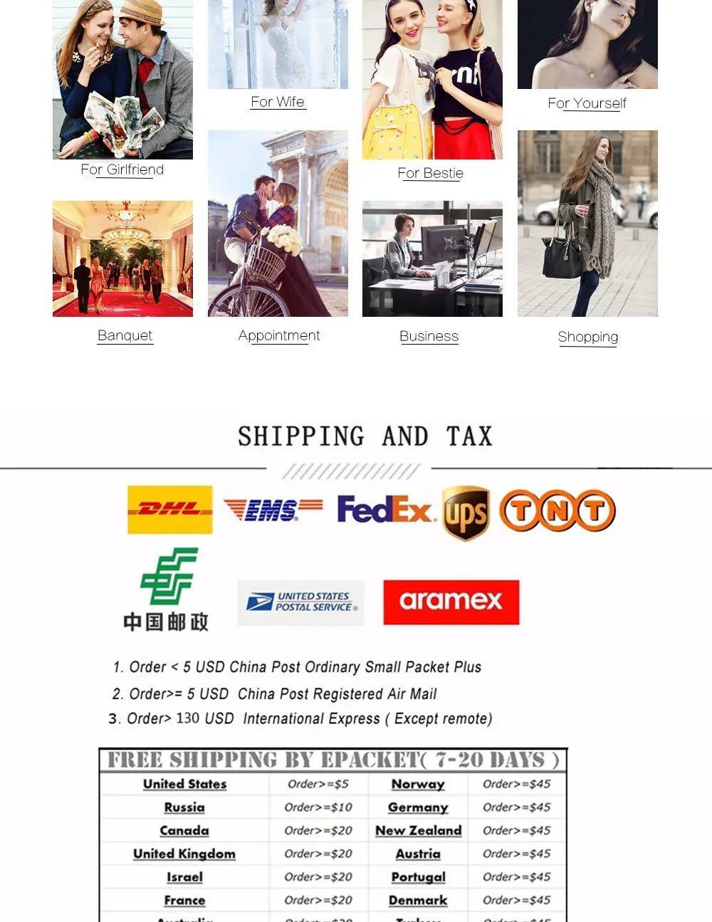 Fashion Men Cuban Link Iced Out Necklace 14MM width Rhinestones Chain Rapper CZ Cuban Chain Necklace Hip Hop Birthday Jewelry