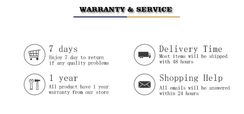 V-Shape 1 Ct. Adjustable Couple Ring Copper Plated Platinum Men Women 2 PCS Overlap Opening Wedding Finger Jewelry Drop Shipping