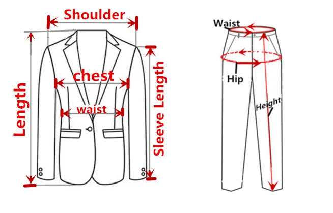 Red PU Faux Leather Jacket Women fashion Casual Biker Jackets Outwear Female Tops spring and autumn Black Leather Jacket Coat