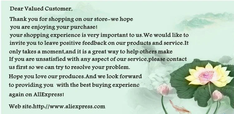 Popular Fashion Double Layer Pendant Necklace For Women Clavicle Chain Luxury Jewelry Chokers Accessories Gift 2022 New