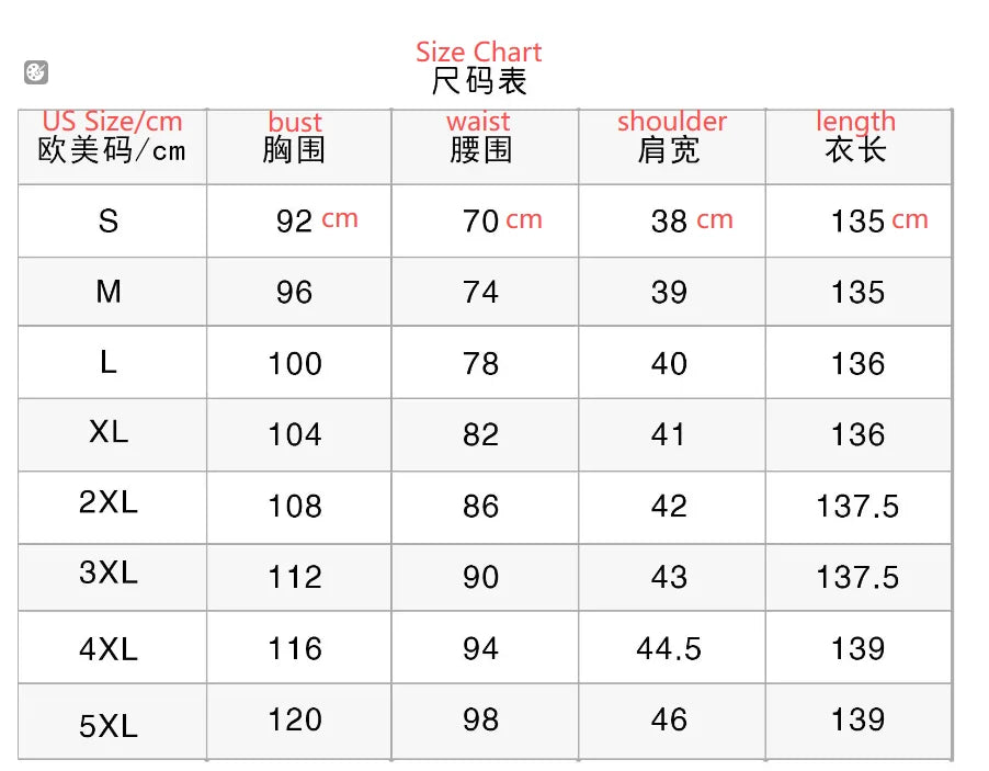 Halloween Costume Women Dress Medieval Dresses Party Long Sleeve Round Neck Belt Women's Dress