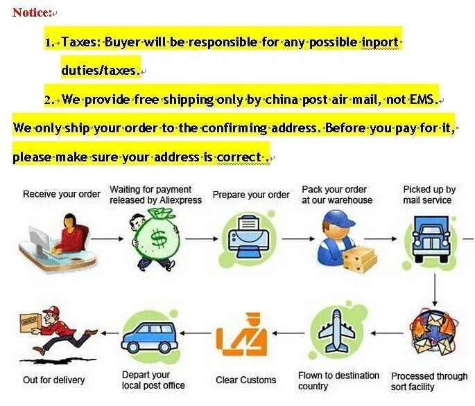 Autumn Men's Red Long-sleeved Shirt with Gold Print Decoration, Asian Size/ Loose Fit White Shirts, Available in Black and Blue.