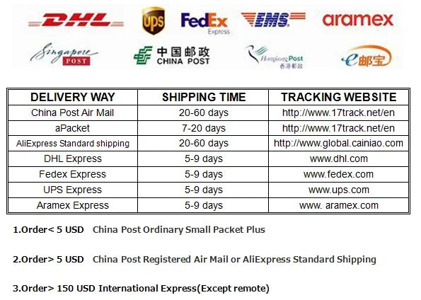 Luxury 5 Layer Pearl Necklace Set with Round Crystal Earrings Elegant Jewelry for Women Perfect for Parties Weddings Holidays