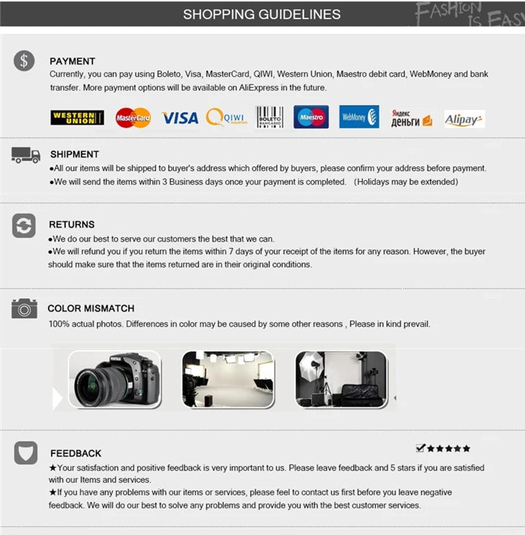 Red PU Faux Leather Jacket Women fashion Casual Biker Jackets Outwear Female Tops spring and autumn Black Leather Jacket Coat