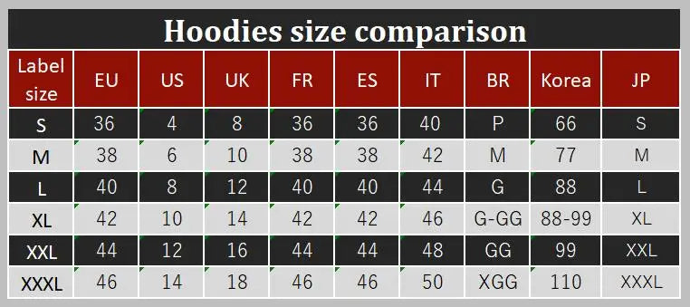 Hoodie Pants Sets Women's Suit 2pcs Sports Outfits 2025 Home Outdoor JoggingNew Designer Clothes women Autumn Winter Tracksuit