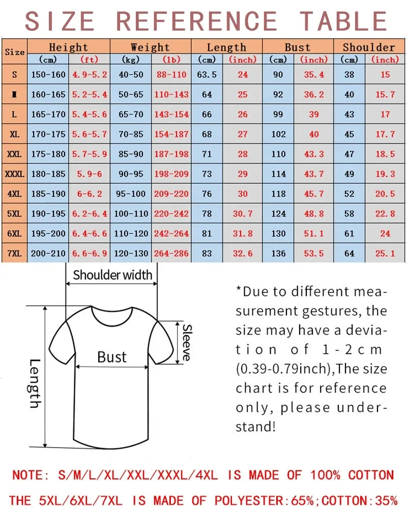 Summer women's fashionable 100% cotton comfortable casual LOVE letter pattern sports round-neck short-sleeved T-shirt top