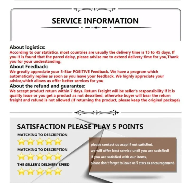 2025 New Casual Men's Fashionable Air Cushion Flat Shoes Breathable Lightweight Sports Shoes Suitable for Running and Walking