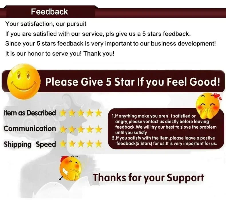 Men's shoes new summer breathable network surface tide brand sports leisure running light network red boom fashion shoes