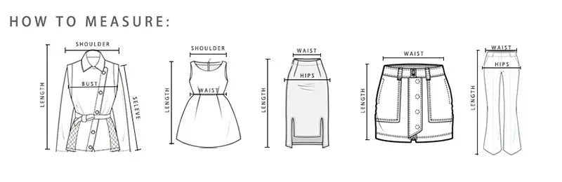 Sweater For Women Winter Thicken Turtleneck Slim Knit Pullover New Warm Plush Velvet Lined Knitwear Jumper Tops Casual Poleras