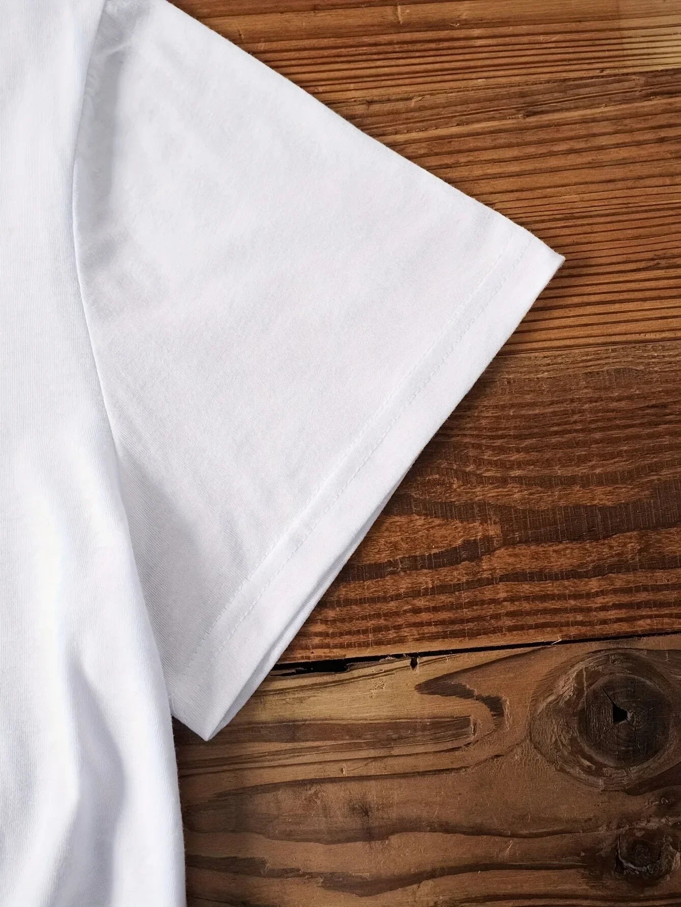 Polyester Spandex Versatile Summer Outfits Versatile Tshirt|Paris Shirt|Stretchy Women'S Print Casual Crew Sleeve Comfortable