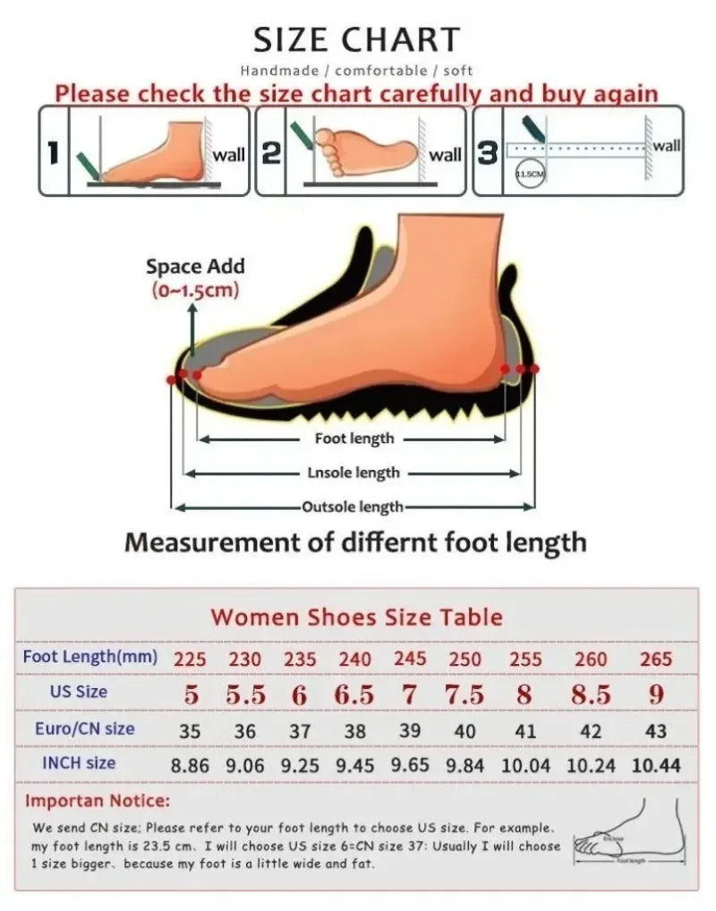 Ladies Shoes 2024 High Quality Slip on Women's Pumps Autumn Pointed Toe Solid Fashion Shallow Mouth High Heels