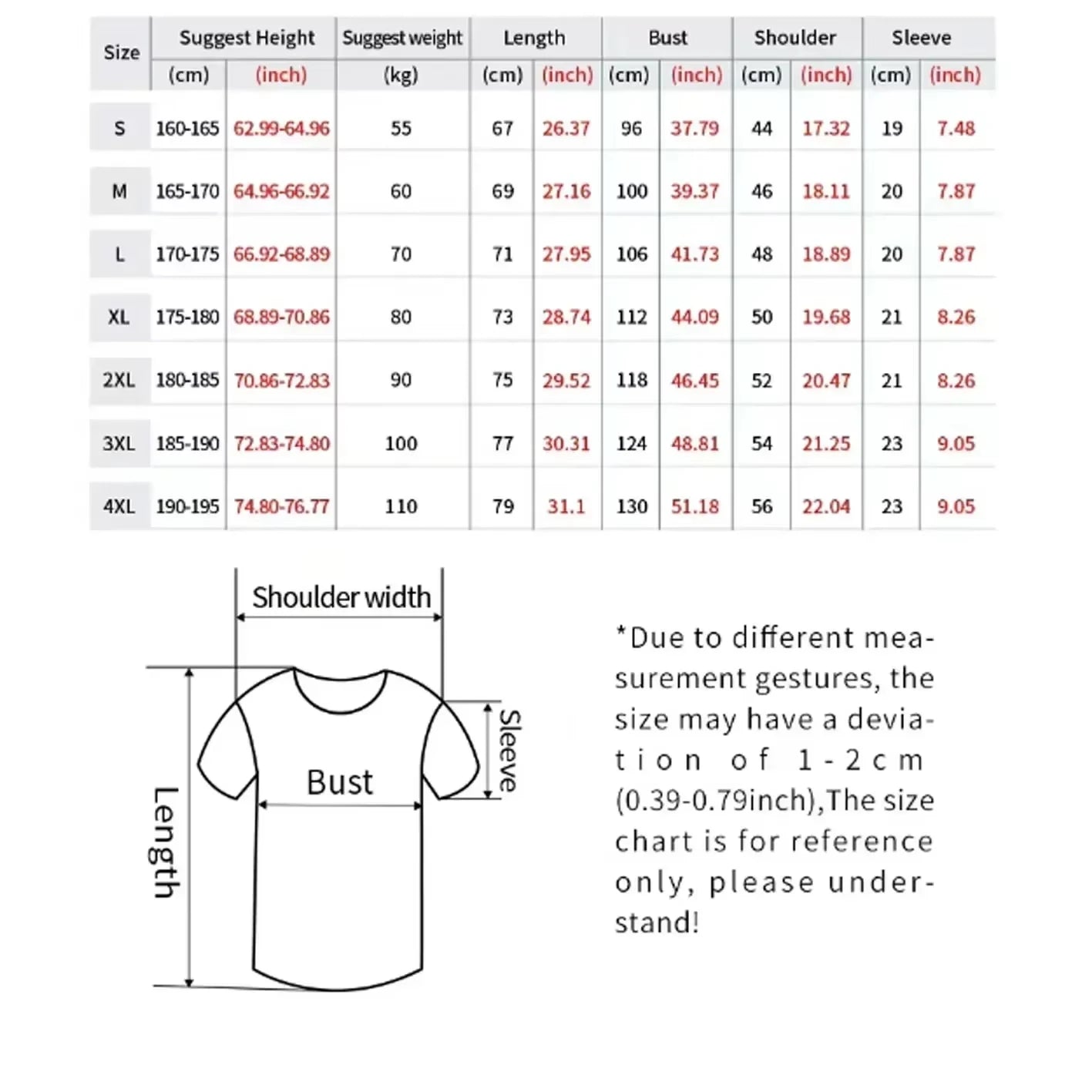 United Colors of Benetton T-Shirt Man Clothes Oversized T Shirts for Men  Men Sleepwear Wholesale
