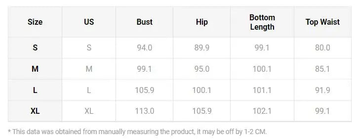 Women's Pant Set 2023 Summer Fashion Geometric Print Ruffle Sleeve Top and Pants Set with Belt Elegant Office Suit