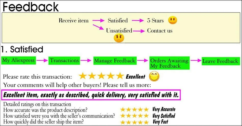 Autumn Men's Red Long-sleeved Shirt with Gold Print Decoration, Asian Size/ Loose Fit White Shirts, Available in Black and Blue.