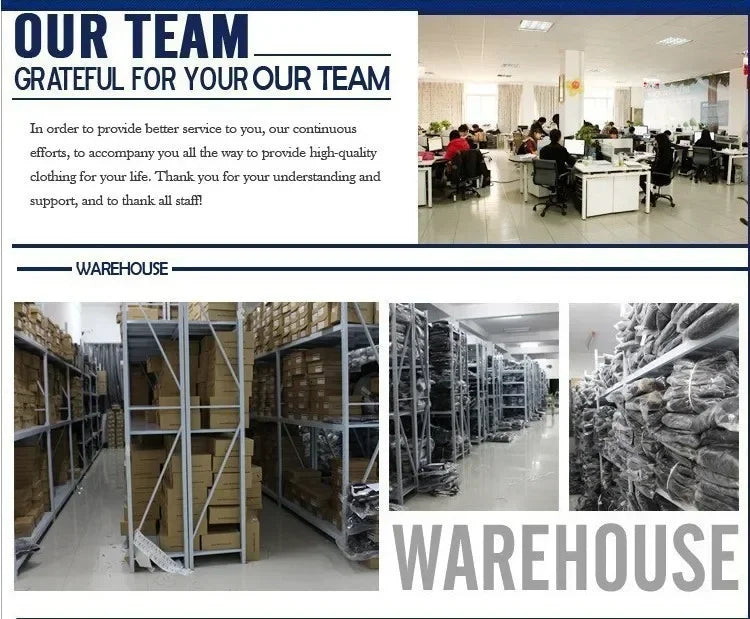 2025 New Men's Button Casual Shirt Blue Black White Wine Red Long Sleeve Lapel Spring Autumn Wedding Party Clothing 6XL