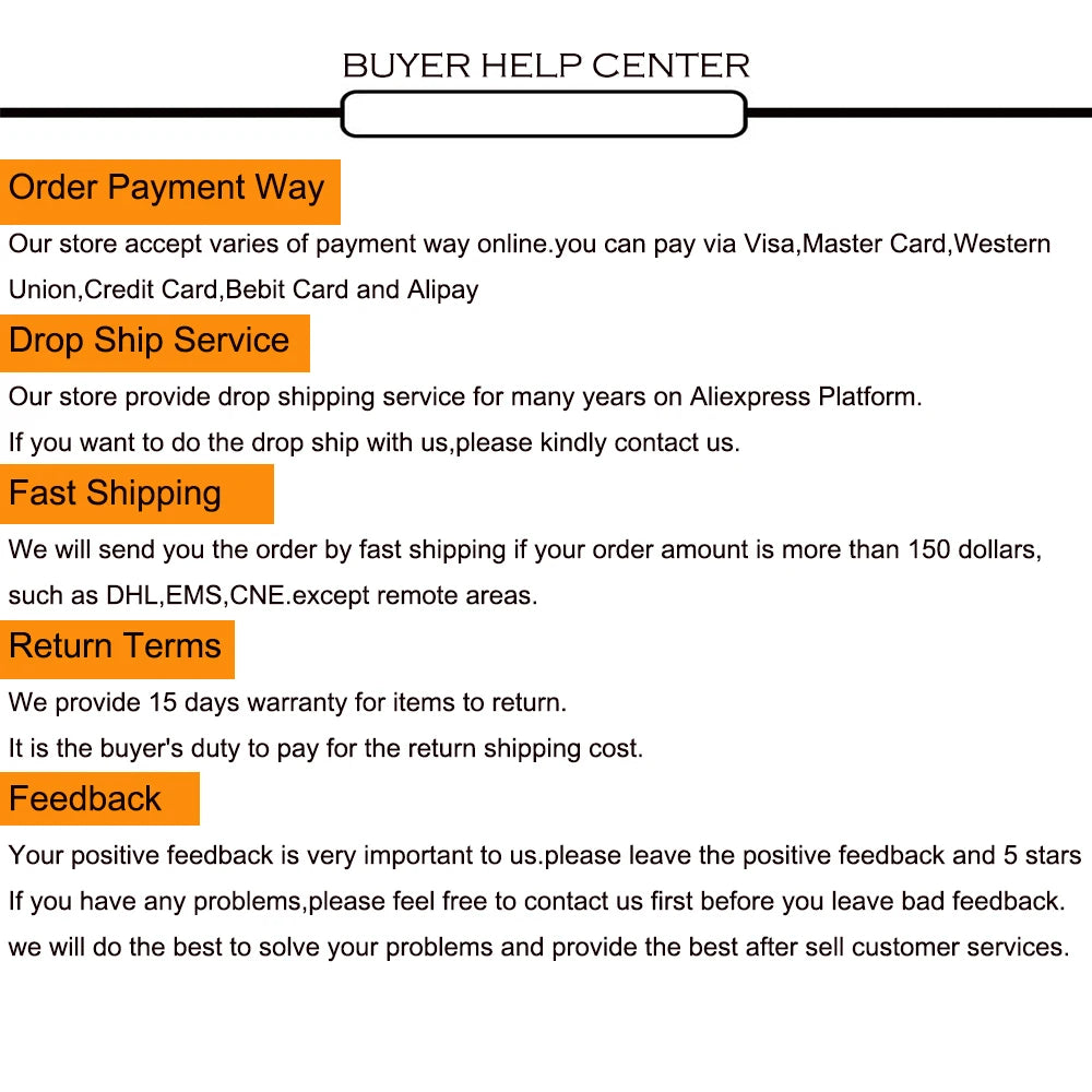 925 Sterling Silver Jewelry Set Earring Necklace Exquisite Polished Pearls Ornaments for Woman Wedding Accessories