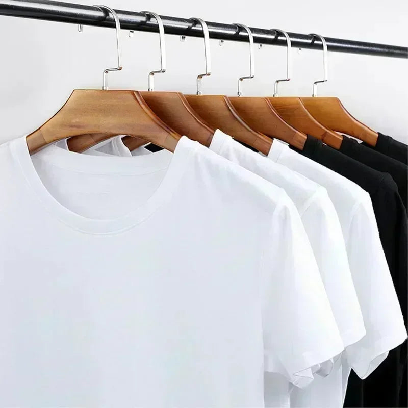 United Colors of Benetton T-Shirt Man Clothes Oversized T Shirts for Men  Men Sleepwear Wholesale