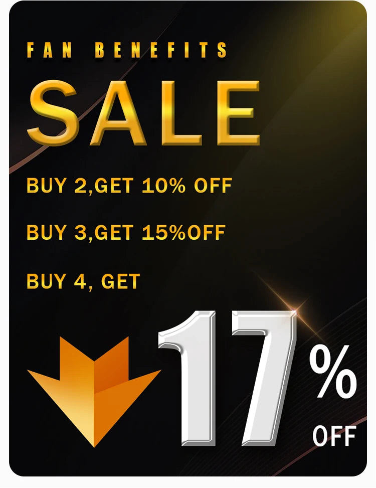 DREJEW Inlaid Green Crystal Necklaces Stud Earrings Jewelry Set For Women Luxury Necklace and Earring with Rhinestones For Party