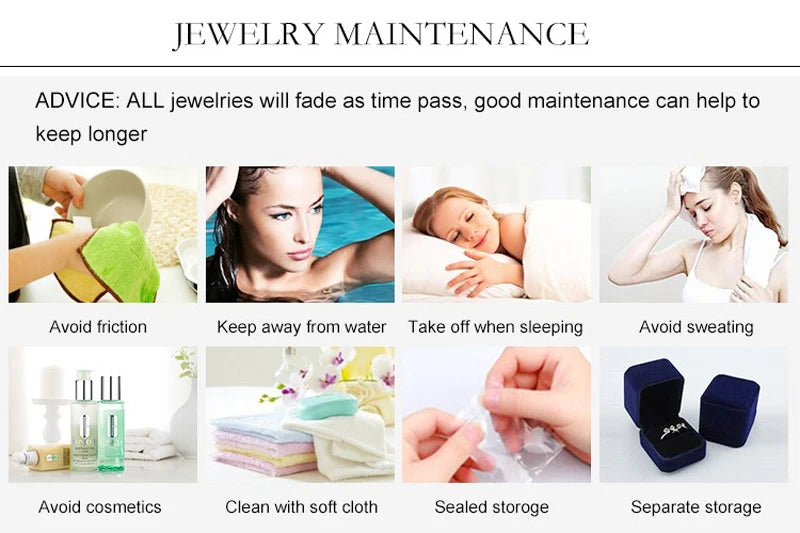 Popular Fashion Double Layer Pendant Necklace For Women Clavicle Chain Luxury Jewelry Chokers Accessories Gift 2022 New