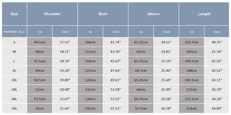 Abaya Men Shirts Long Sleeve Dress Islamic Chemise Elegant Kaftan Robe Pakistani Man Indian Clothes Muslim Eid Clothing S-5XL