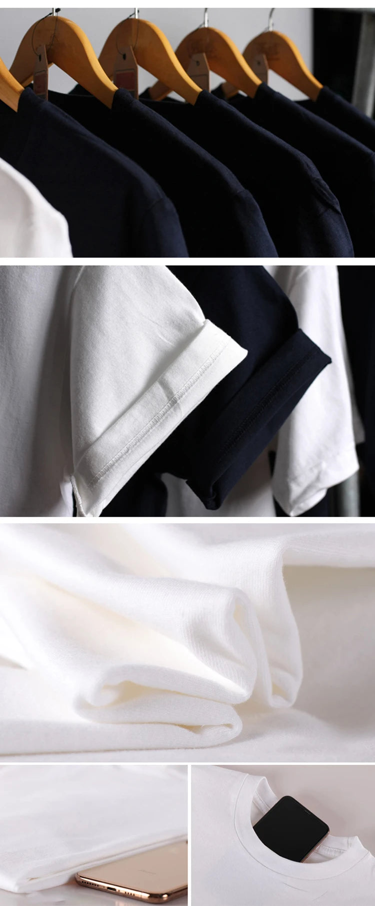 Din Women's T-Shirt Fashion Casual Crew Neck Short Sleeve Cotton Tees Tops Summer Streetwear Luxury Brand T-shirt