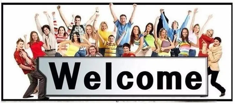 2023 Summer New Fashion Street Letter Printing T-Shirts Man Korean Style Round Neck Short Sleeve Loose Casual Cotton Pullovers