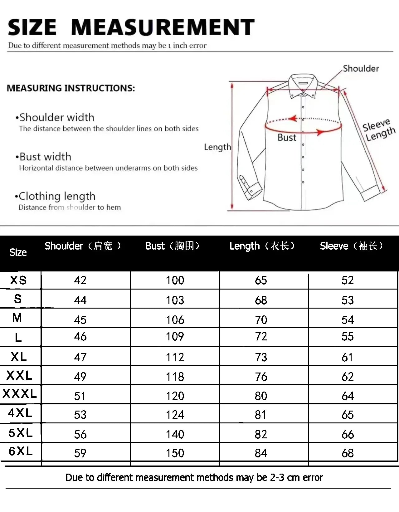 2025 men's shirt business button shirt summer long sleeved lapel vacation shirt fashionable temperament casual top
