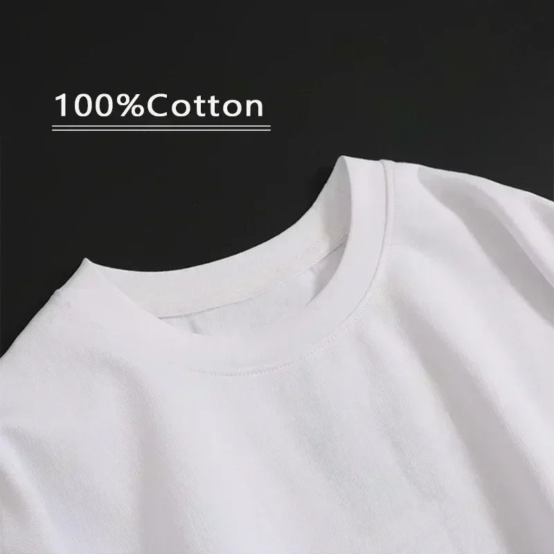 United Colors of Benetton T-Shirt Man Clothes Oversized T Shirts for Men  Men Sleepwear Wholesale