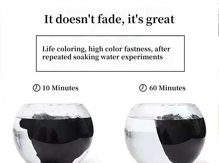 2025 New All-Season Comfort Women's Printed Cotton T-Shirt - Casual Crew Casual Street Clothing Women's Fashion Top T-Shirt