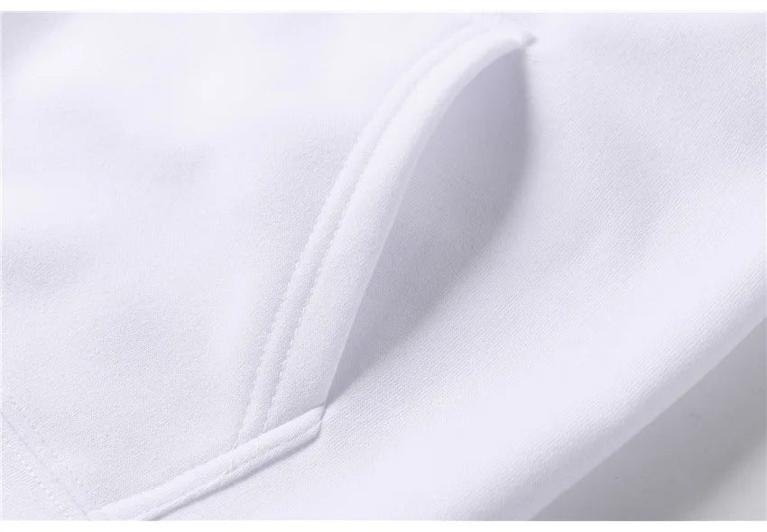 Hoodie Pants Sets Women's Suit 2pcs Sports Outfits 2025 Home Outdoor JoggingNew Designer Clothes women Autumn Winter Tracksuit