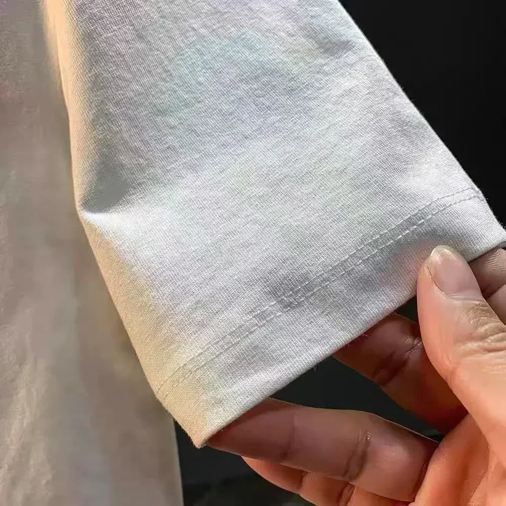 United Colors of Benetton T-Shirt Man Clothes Oversized T Shirts for Men  Men Sleepwear Wholesale