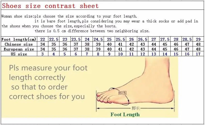 Women Tennis Shoes 2025 Spring New Fly Weaving Old Beijing Cloth Shoes Little Daisy Women's Casual Sports Shoes Walking Shoes