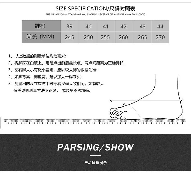 Original Men's Sneakers Man Replicas Exact Male Shoes Sneakers for Men 2025 High Quality Fashion Shoes on Sale Casual Sport Shoe