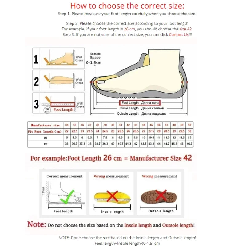 Women Casual Sports Shoes Breathable Lightweight Sneakers Anti-slip Flats Outdoor Running Walking Shoes Female Vulcanized Shoes