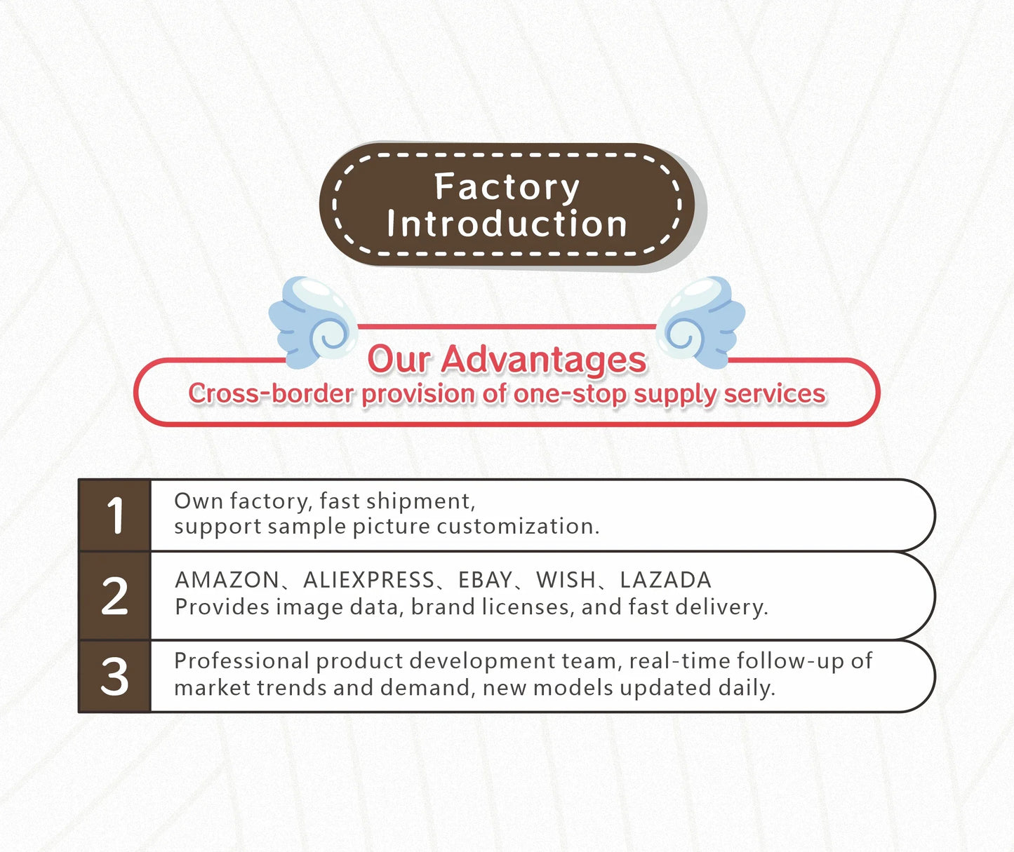 Renaissance Dress for Women Irish Medieval Dresses Victorian Female Costumes Halloween Cosplay Costume Masquerade Party Outf # 1