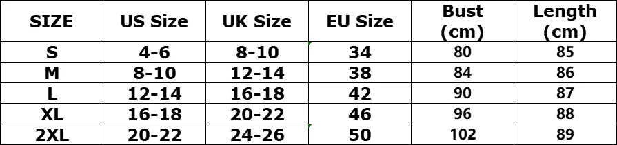 Elegant  Dress For Women Fall Mesh Long Sleeve Turn-down Collar Printed Dress