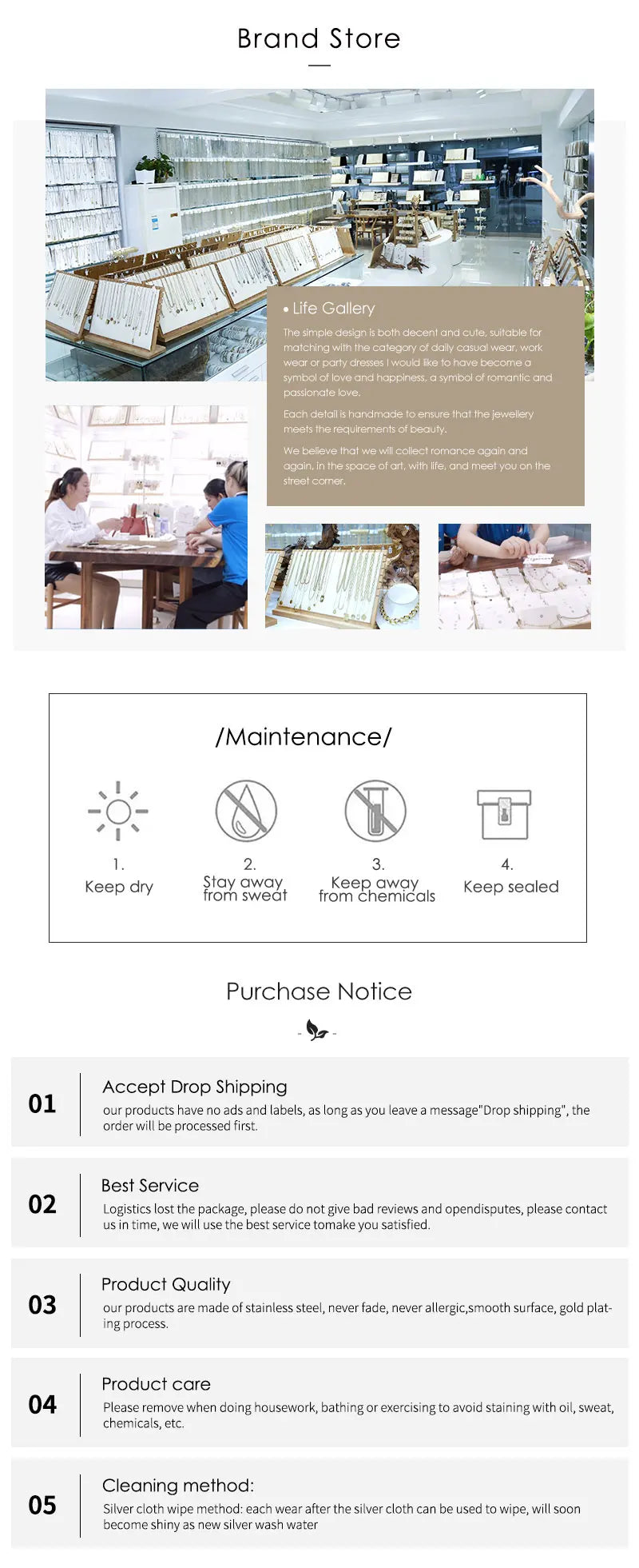 G&D Exquisite Lana Del Rey Necklace Majestic Princess Collection Ruby Crystal Heart Choker for Elegant Ladies Perfect Jewelry