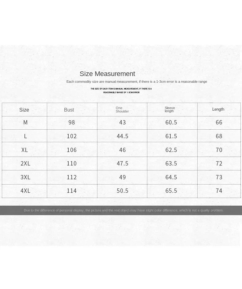 New Spring Summer Men Premium Print Casual Slim Fit Long Sleeve Shirt