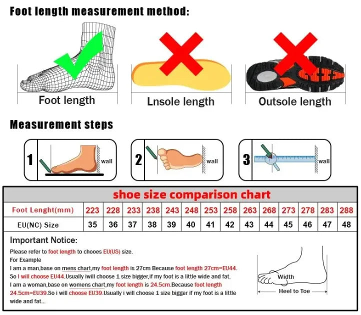 Men's casual shoes, 2025 trendy and fashionable sports shoes, breathable running shoes, outdoor walking training tennis shoes