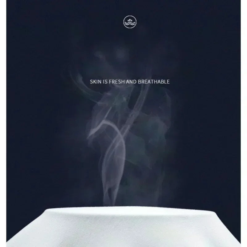 2025 New All-Season Comfort Women's Printed Cotton T-Shirt - Casual Crew Casual Street Clothing Women's Fashion Top T-Shirt