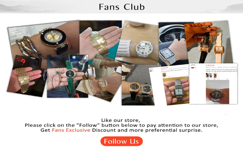 Luxury Ladies Brand Diamond Roman Design Lady Watches Dress Quartz Watch Fashion Green Leather Strap Women Wristwatches