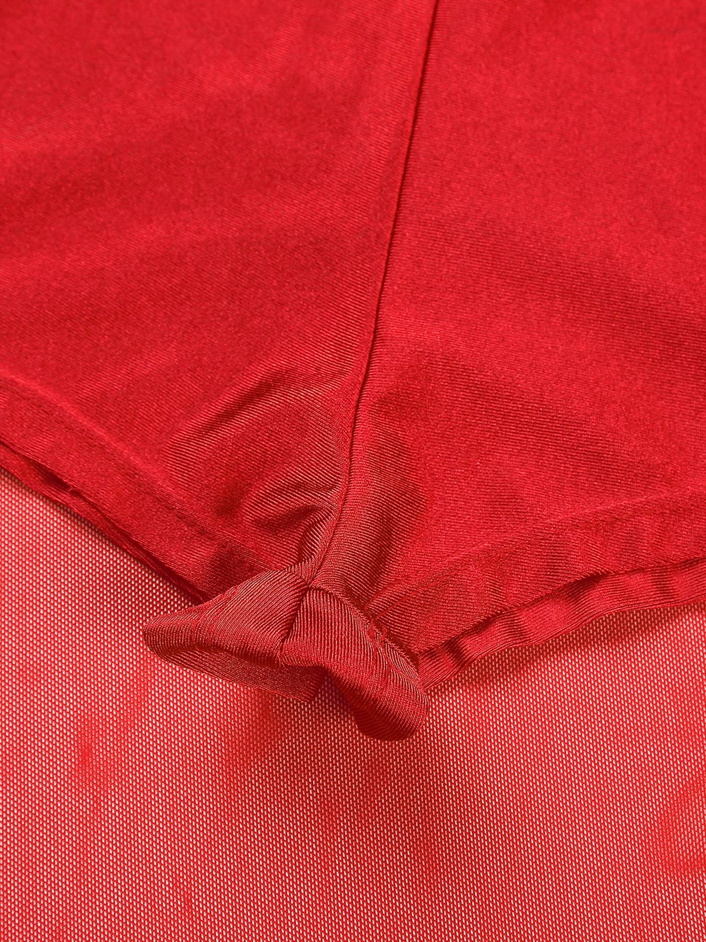 Womens Lyrical Dance Long Dress Cutout Back Full Length Overlay Leotard Costume Lady Latin Rumba Tango Maxi Dress Dancewear