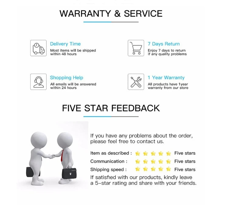 UTHAI Watch Women Square Diamond Inlaid Square Light Luxury Fashion Quartz Watches Metal Female Bracelet Wristwatch Girl Clock